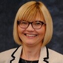 The Rivers School Employee Elena Hucko's profile photo