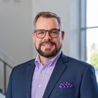 Sam Allen Email & Phone Number