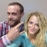 Alisa Clark Email & Phone Number