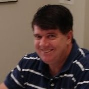 Jerry Brewster Email & Phone Number