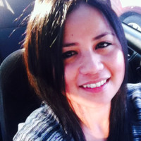 CSC Labs Employee Cherie Ross's profile photo