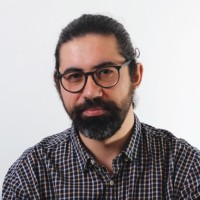 David Khakim Email