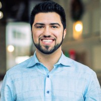 Globe Life Family Heritage Division Employee Nathan Toti's profile photo