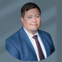 InterContinental Boston Employee Dana Miller's profile photo