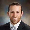 Matthew Shellenberger Email & Phone Number