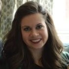 Curated Employee Caitlyn Tomasik's profile photo