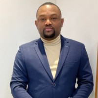 Ronald Gedeon Email