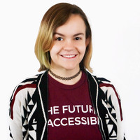 Micah Peace Email