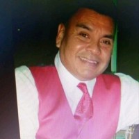 Robert Sanchez Email & Phone Number