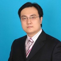 王玥 Email