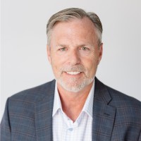 Fabick Cat Employee Will Gregerson's profile photo