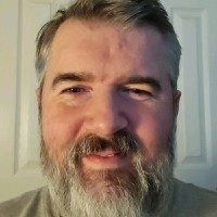 Daniel Heynemann's profile photo