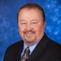 New York Life Insurance Company Employee Tom Andres's profile photo