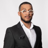 Gus Canada Employee Tyrell James's profile photo