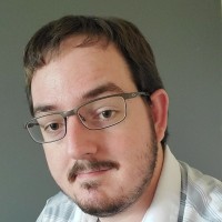 Christopher Lytle Email & Phone Number