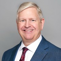 Brian Deck