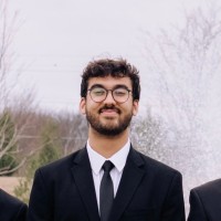 BPM Services, Inc Employee Leonardo Falcao's profile photo