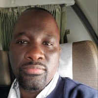 Ebou Sowe Email & Phone Number
