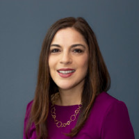 CEPC Chicago Estate Planning Council Employee Lisa Micka's profile photo