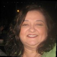 Totally Networked, Inc. Employee Genese Evans's profile photo