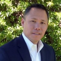 RPM Mortgage Employee Lee-Tyler Mun's profile photo