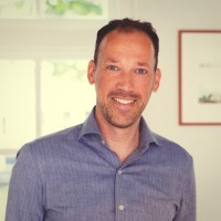 Brokkenmákers Employee Hylke Faber's profile photo