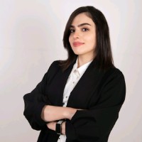 Hamide Setayesh Email