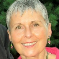Great Lakes Higher Education Corporation and Affiliates Employee Linda Hoeschler's profile photo