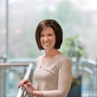 Erland Construction Employee Mary Leahy's profile photo