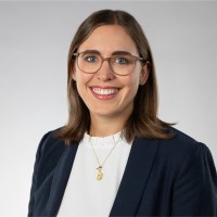 edupool.ch Employee Sabine Schmidt's profile photo