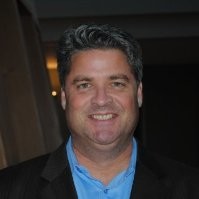 John Bethke Email & Phone Number