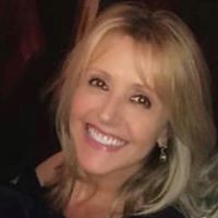 Cori Veverka-Barnes Email & Phone Number