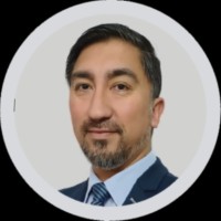 Claudio Cabrera Email