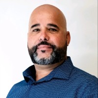 Ricardo Pinheiro Email & Phone Number
