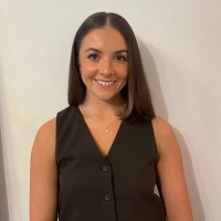 Aisling Willis Email