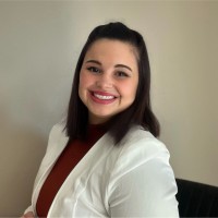 United States Air Force Employee Natalie Patton's profile photo