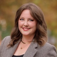 WordFly Employee Kaylee Wise's profile photo
