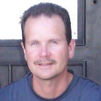 Dan McKeown Email & Phone Number