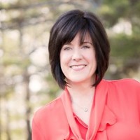 Jodi Wearn Email & Phone Number