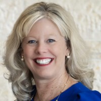 Reinventing Geospatial (RGi) Employee Sidney Medford's profile photo