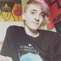 UK Rigging Employee Jake Flood's profile photo