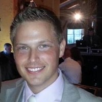 Stephen Berthiaume Email & Phone Number