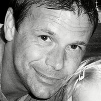 Harvest Healthcare Ltd Employee Paul Moran's profile photo