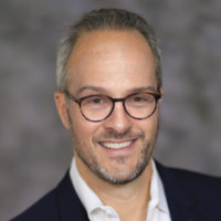 Stephen Mello Email & Phone Number