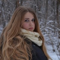 Actionstep Employee Viktoriia Samoilova's profile photo