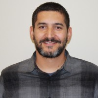 California State Lands Commission Employee Chris Scianni's profile photo