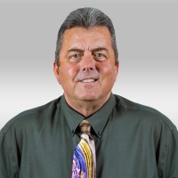 RE/MAX Classic Realty Employee Eugene Heathman's profile photo