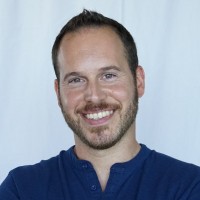 DreaMed Employee Netanel Amar's profile photo