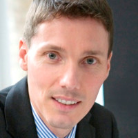 Scotiabank Employee Robert Michel's profile photo