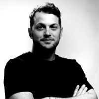 TaskUs Employee Ricky Girson's profile photo